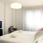 Lasai Con Parking Directo Apartment Bilbao