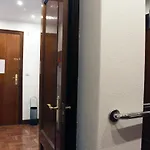 Lasai Con Parking Directo Apartment