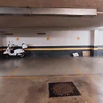 Lasai Con Parking Directo