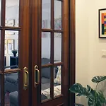 Apartment Lasai Con Parking Directo *